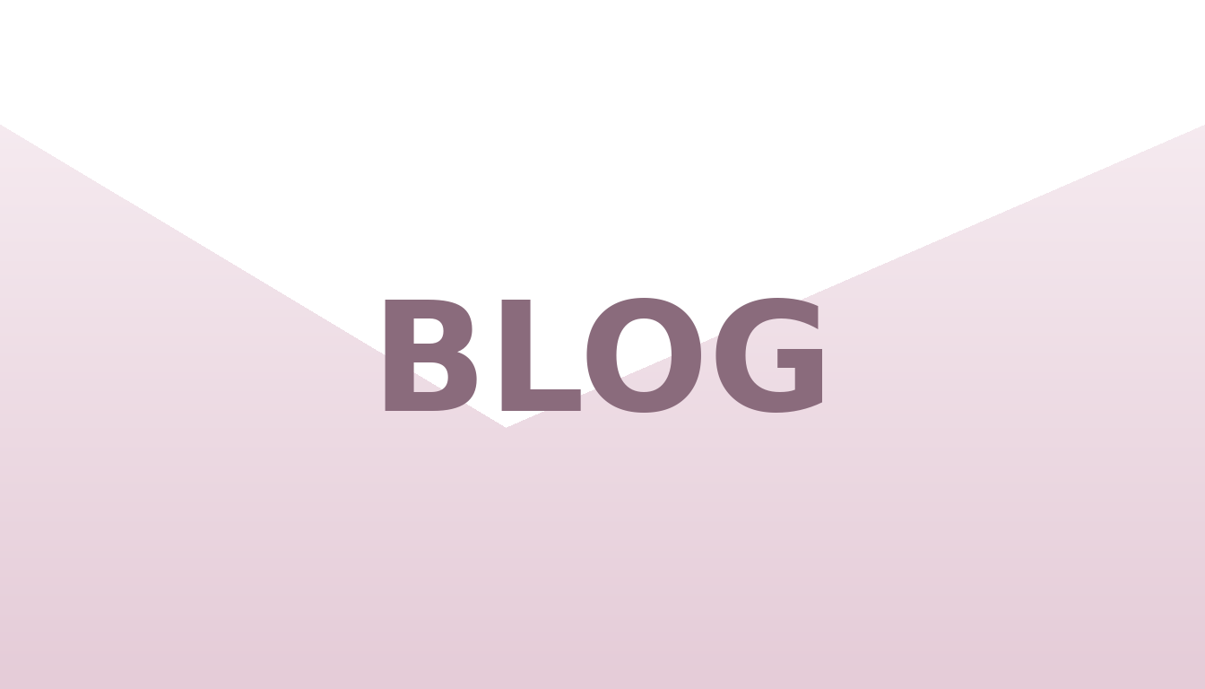 Jak si vybrat nejlepší parfém s vůní moře: Nejčastější chyby a jak se jim vyhnout